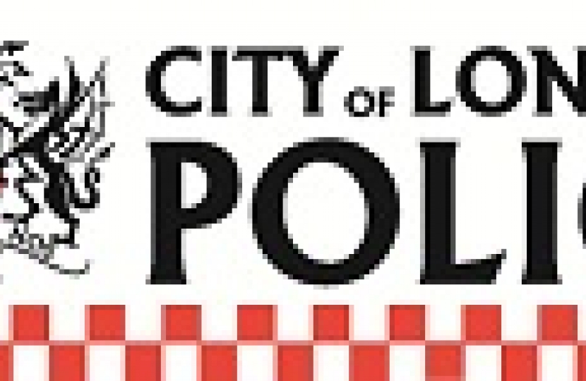 City Police