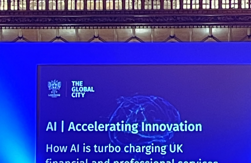 AI Summit