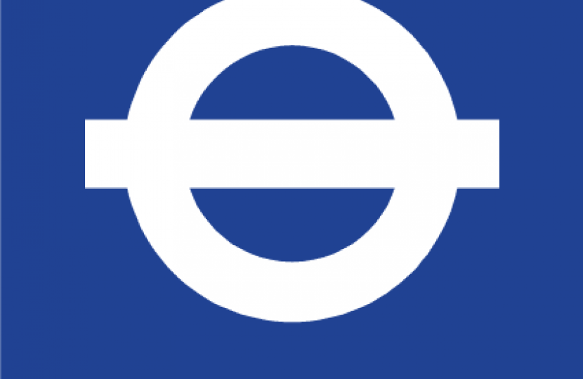 TfL