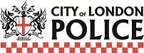 City Police