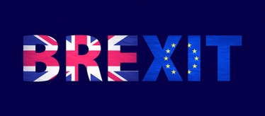 Brexit