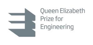 Queens Award for Engineering 