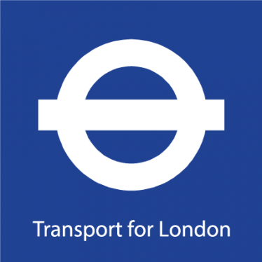 TfL