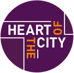 Heart of the City